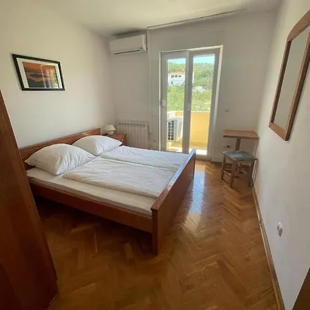 Apartments By The Sea Slatine, Ciovo - 1139 Exterior photo