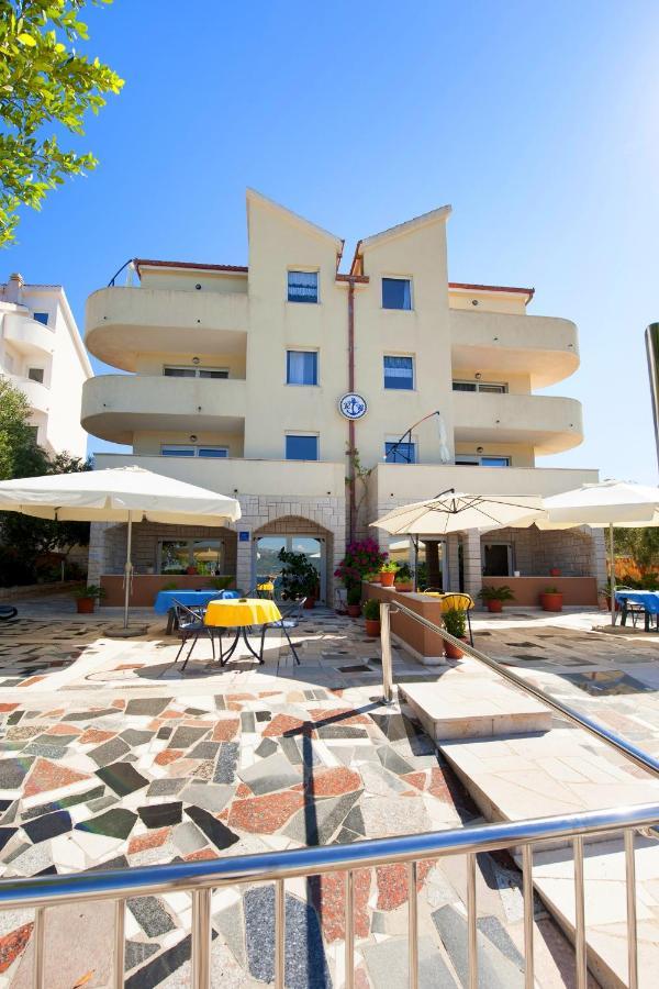 By The Sea Slatine, Ciovo - 1139 Apartment