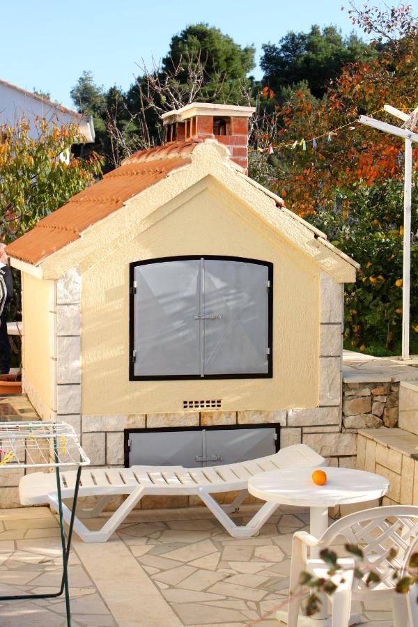 Apartamento By The Sea Slatine, Ciovo - 1139 *