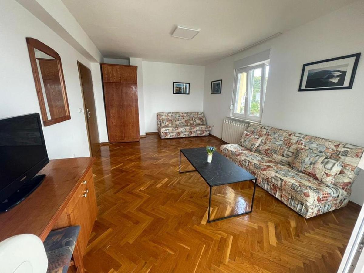 By The Sea Slatine, Ciovo - 1139 Appartement *