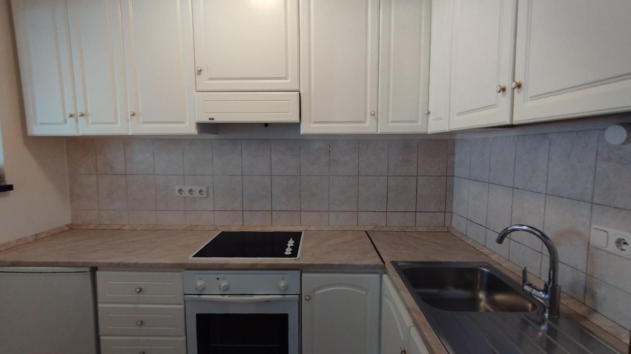 Appartement By The Sea Slatine, Ciovo - 1139 *
